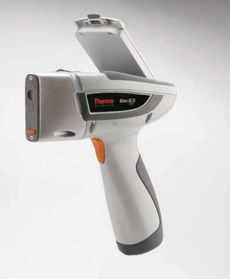 XRF
