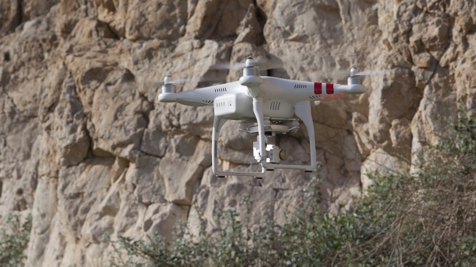 Drone