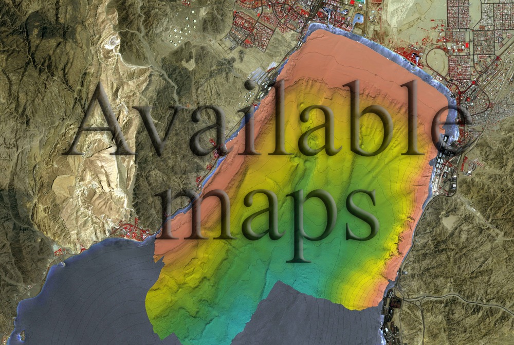 A_maps