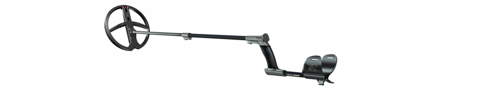 Deus_Metal_Detector
