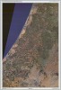 Ashqelon