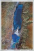 Dead Sea