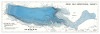 Dead Sea Bathymetry