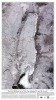 Dead Sea Multibeam Bathymetry Poster 2014 Back