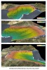 Eilat Gulf 1