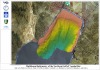 Eilat Gulf 2