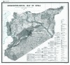 Plate I